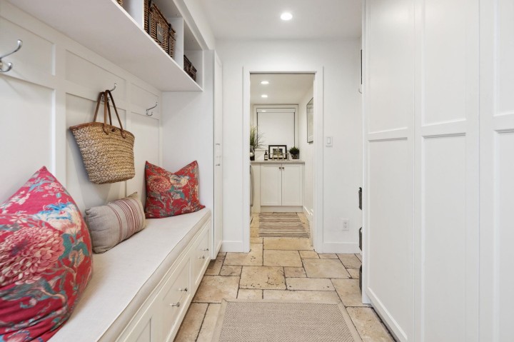 Photo 26 at 4445 Stone Court, Cypress, West Vancouver