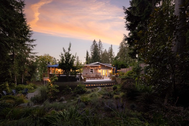 Photo 32 at 4445 Stone Court, Cypress, West Vancouver