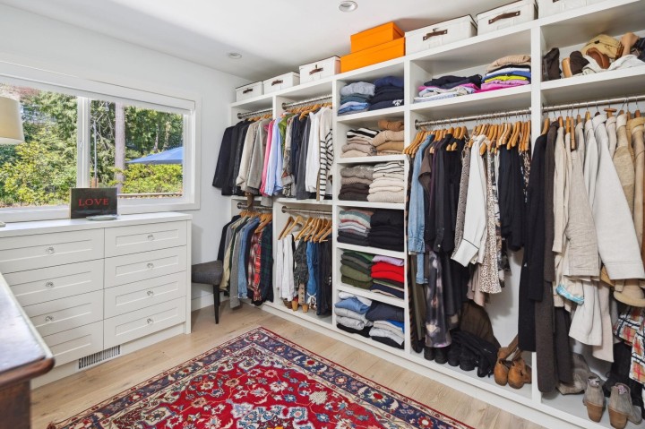 Photo 20 at 4445 Stone Court, Cypress, West Vancouver