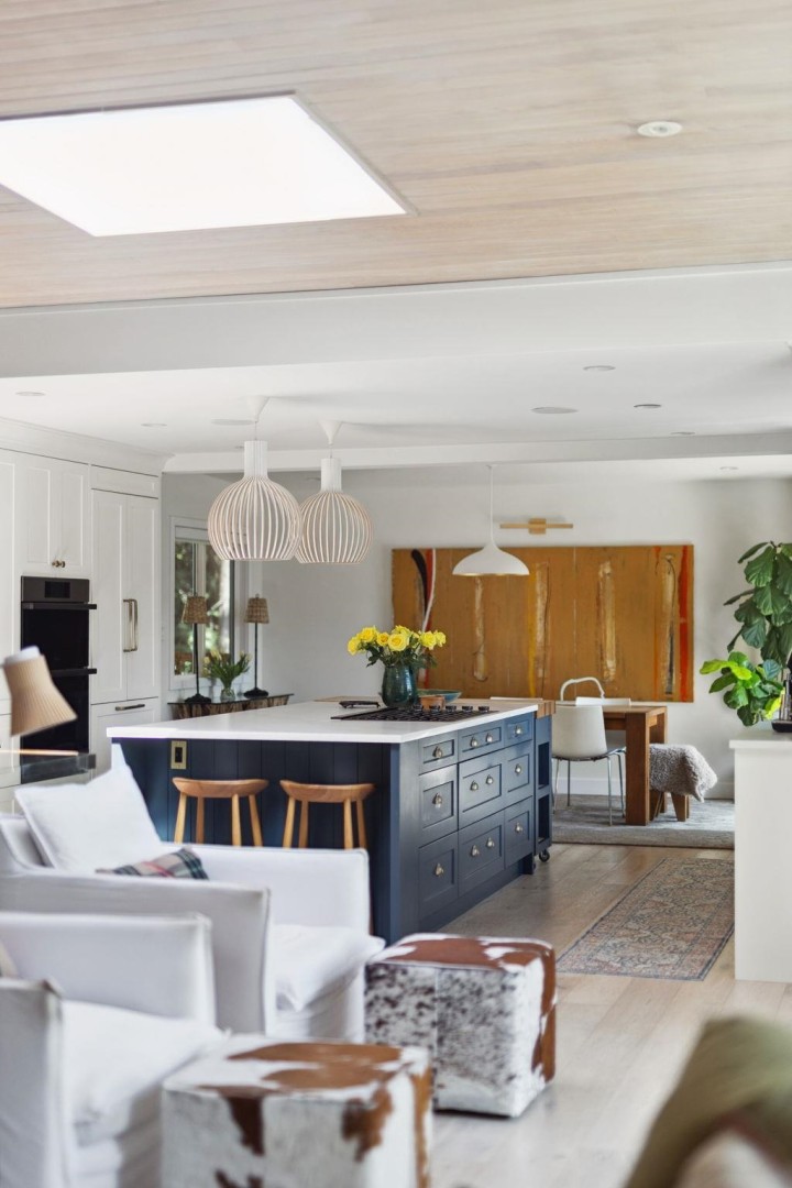 Photo 9 at 4445 Stone Court, Cypress, West Vancouver