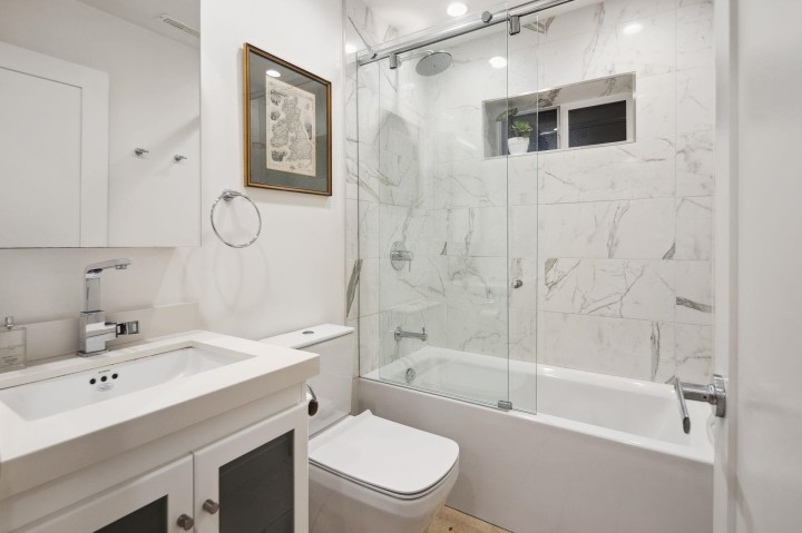 Photo 24 at 4445 Stone Court, Cypress, West Vancouver