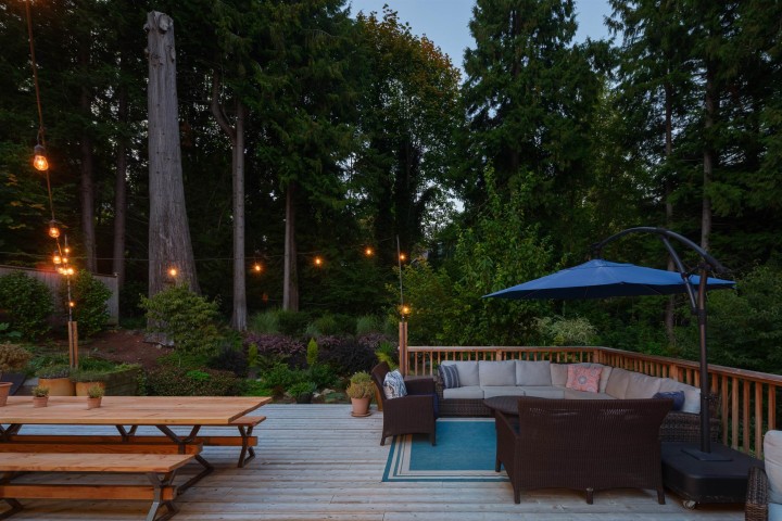 Photo 34 at 4445 Stone Court, Cypress, West Vancouver