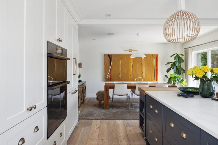 Photo 10 at 4445 Stone Court, Cypress, West Vancouver