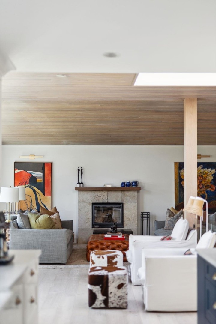 Photo 14 at 4445 Stone Court, Cypress, West Vancouver