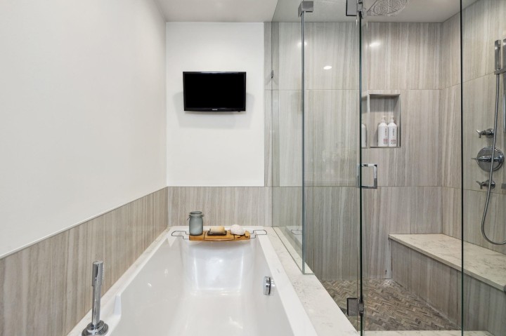 Photo 18 at 4445 Stone Court, Cypress, West Vancouver