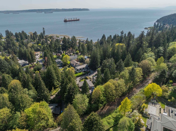 Photo 37 at 4445 Stone Court, Cypress, West Vancouver