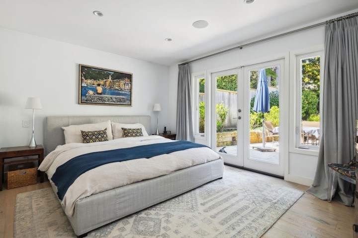 Photo 15 at 4445 Stone Court, Cypress, West Vancouver