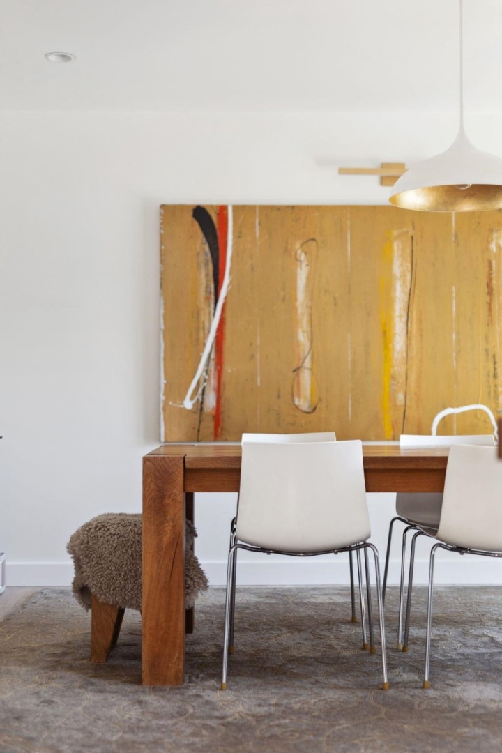 Photo 11 at 4445 Stone Court, Cypress, West Vancouver