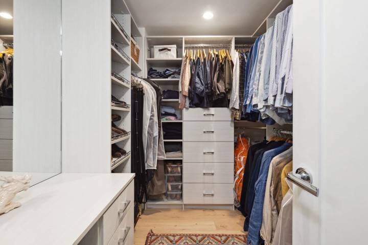 Photo 19 at 4445 Stone Court, Cypress, West Vancouver