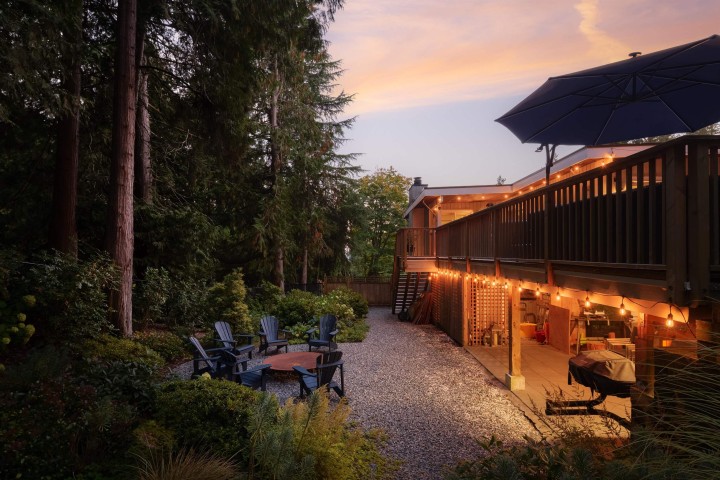 Photo 31 at 4445 Stone Court, Cypress, West Vancouver