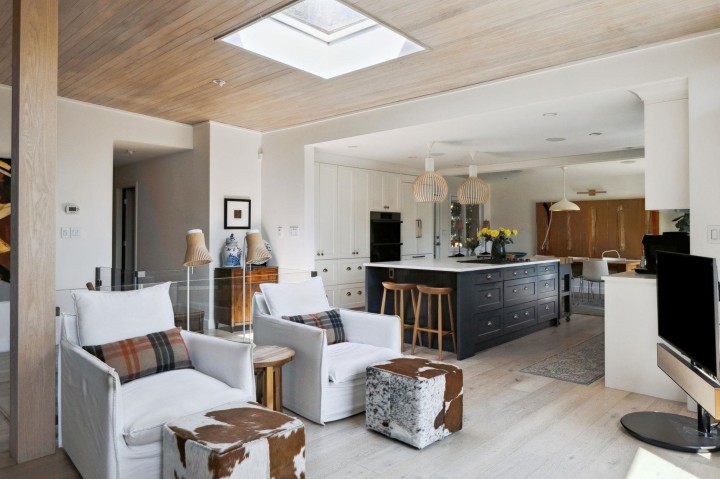 Photo 8 at 4445 Stone Court, Cypress, West Vancouver