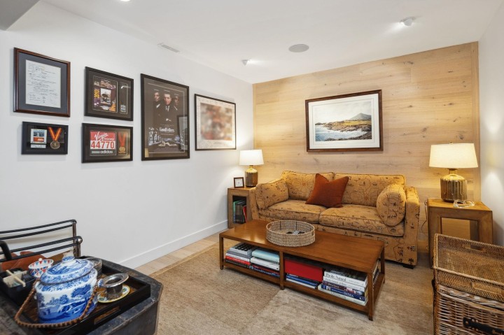 Photo 25 at 4445 Stone Court, Cypress, West Vancouver