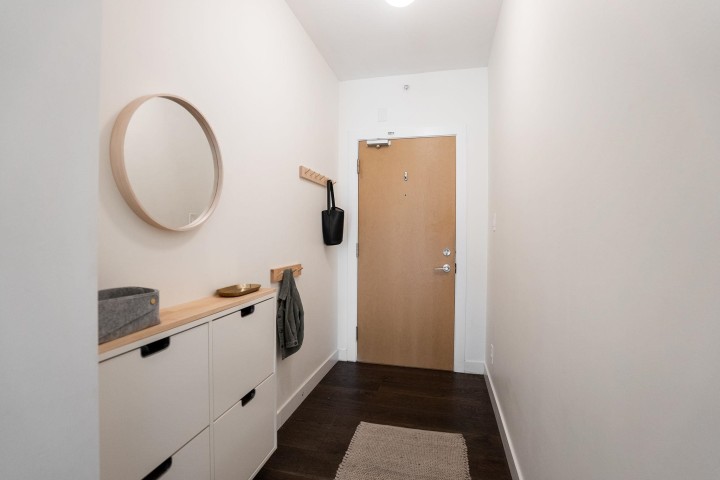 Photo 27 at 709 - 2321 Scotia Street, Mount Pleasant VE, Vancouver East