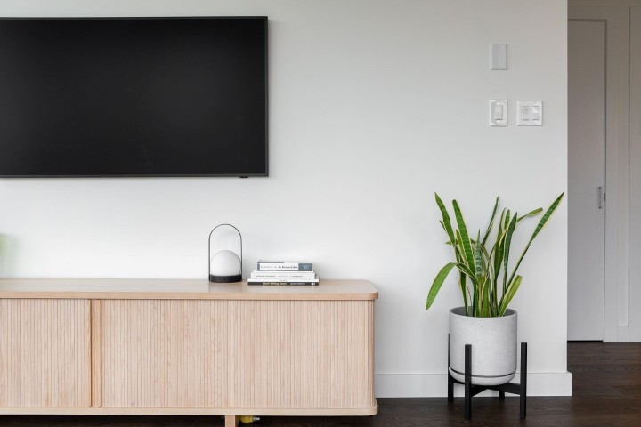 Photo 6 at 709 - 2321 Scotia Street, Mount Pleasant VE, Vancouver East