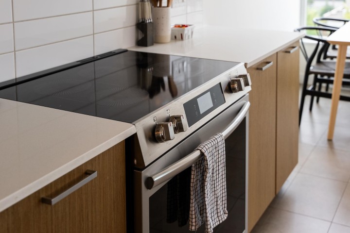 Photo 13 at 709 - 2321 Scotia Street, Mount Pleasant VE, Vancouver East