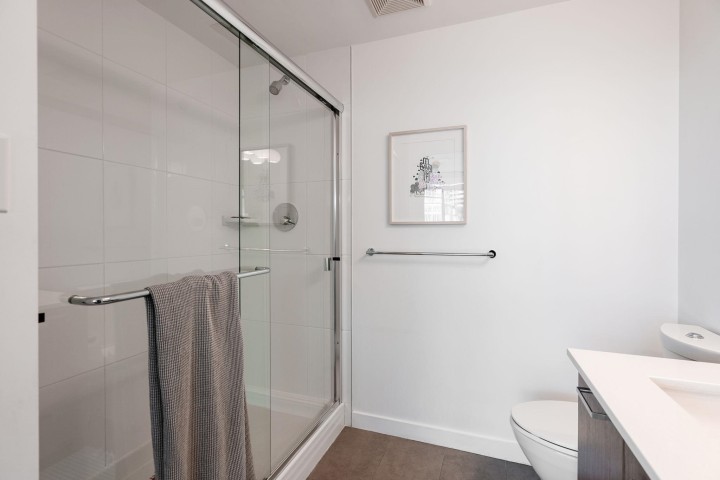 Photo 26 at 709 - 2321 Scotia Street, Mount Pleasant VE, Vancouver East