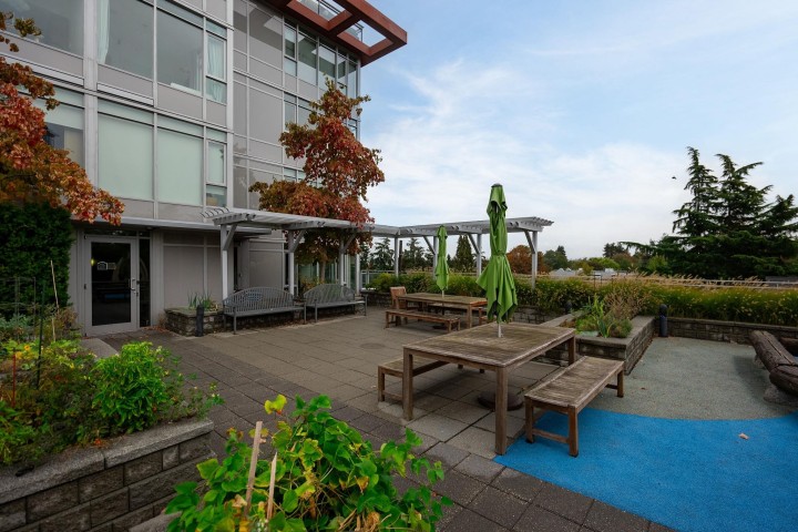 Photo 36 at 709 - 2321 Scotia Street, Mount Pleasant VE, Vancouver East