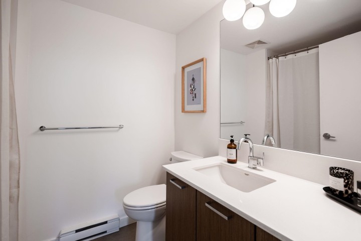 Photo 20 at 709 - 2321 Scotia Street, Mount Pleasant VE, Vancouver East