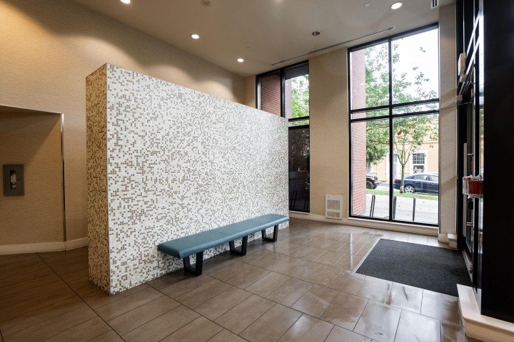 Photo 33 at 709 - 2321 Scotia Street, Mount Pleasant VE, Vancouver East