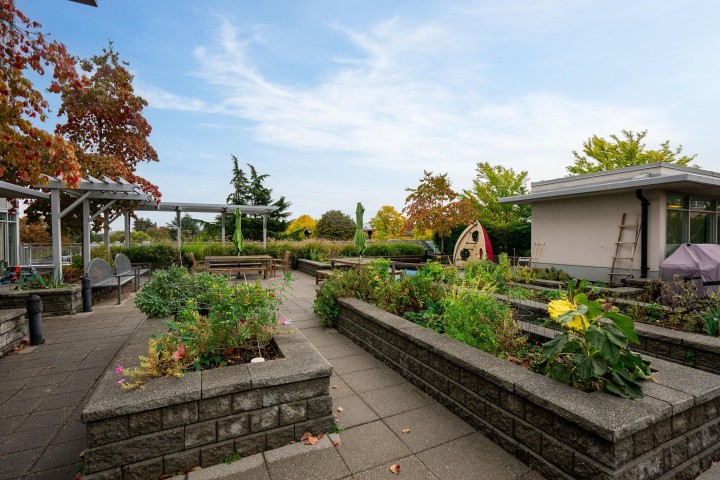 Photo 35 at 709 - 2321 Scotia Street, Mount Pleasant VE, Vancouver East