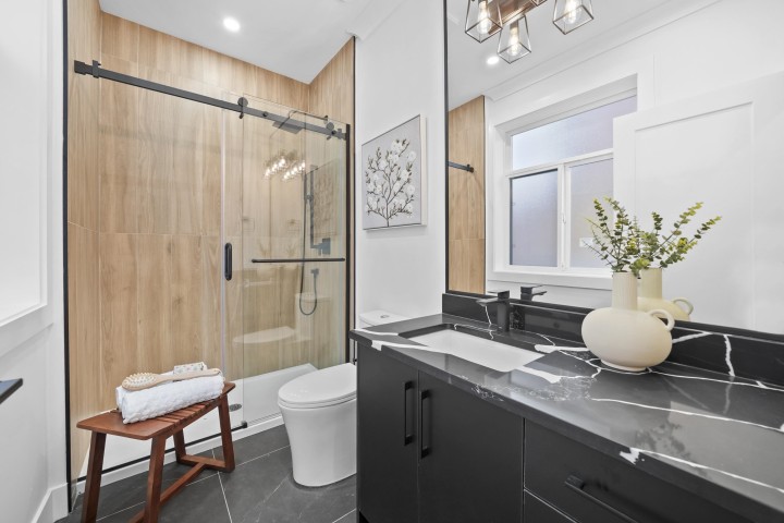 Photo 23 at 2995 E 17th Avenue, Renfrew Heights, Vancouver East