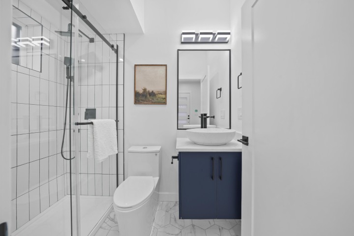 Photo 13 at 2995 E 17th Avenue, Renfrew Heights, Vancouver East