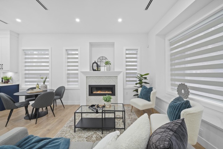 Photo 12 at 2995 E 17th Avenue, Renfrew Heights, Vancouver East