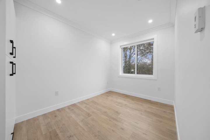 Photo 26 at 2995 E 17th Avenue, Renfrew Heights, Vancouver East