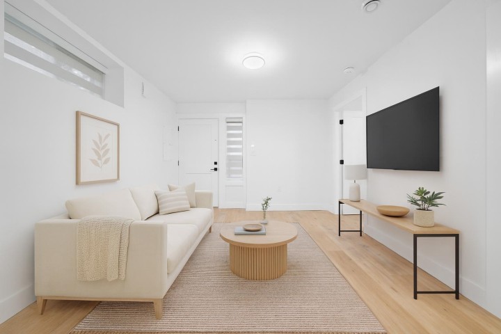 Photo 22 at 2995 E 17th Avenue, Renfrew Heights, Vancouver East