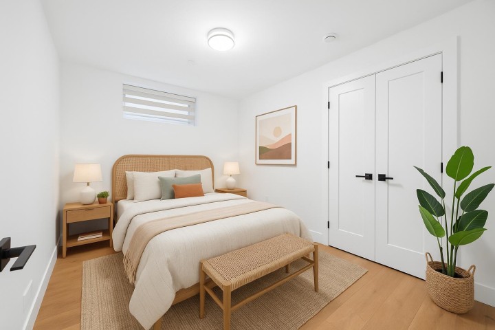 Photo 32 at 2995 E 17th Avenue, Renfrew Heights, Vancouver East