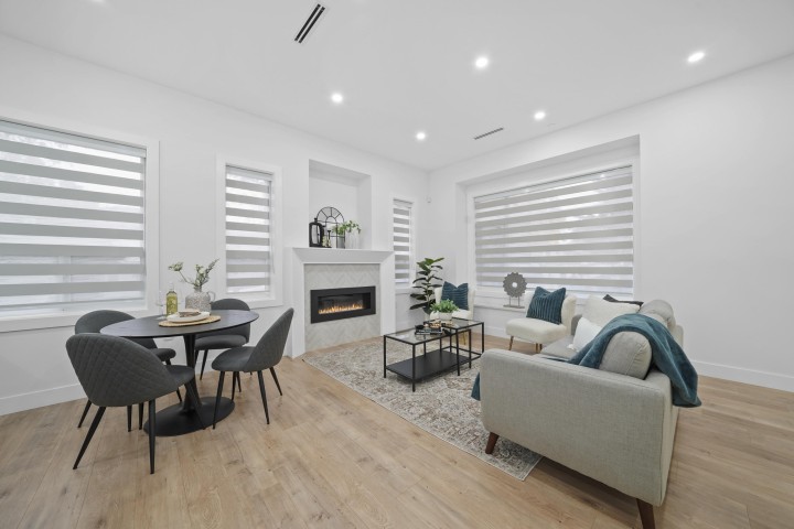 Photo 9 at 2995 E 17th Avenue, Renfrew Heights, Vancouver East