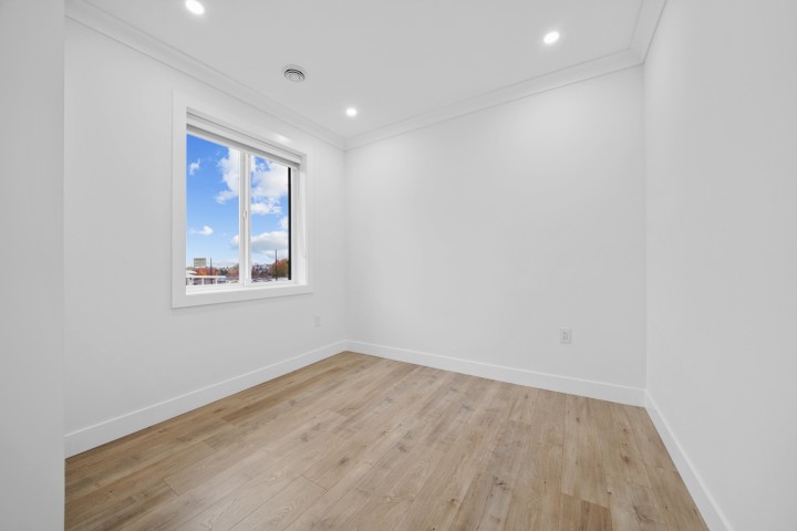 Photo 24 at 2995 E 17th Avenue, Renfrew Heights, Vancouver East