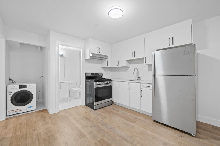 Photo 34 at 2995 E 17th Avenue, Renfrew Heights, Vancouver East