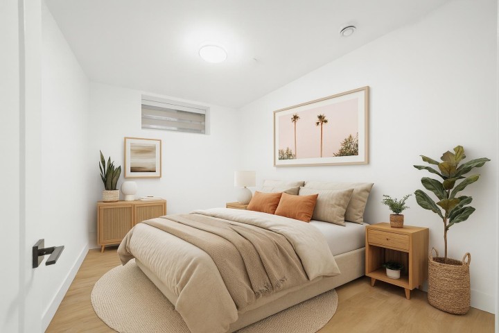 Photo 33 at 2995 E 17th Avenue, Renfrew Heights, Vancouver East