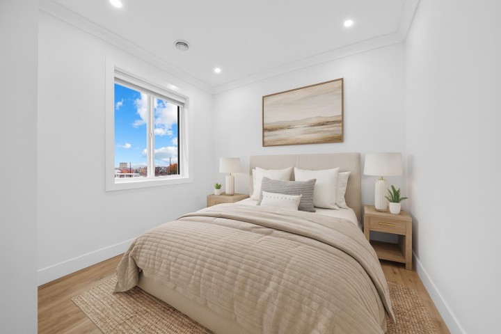 Photo 18 at 2995 E 17th Avenue, Renfrew Heights, Vancouver East