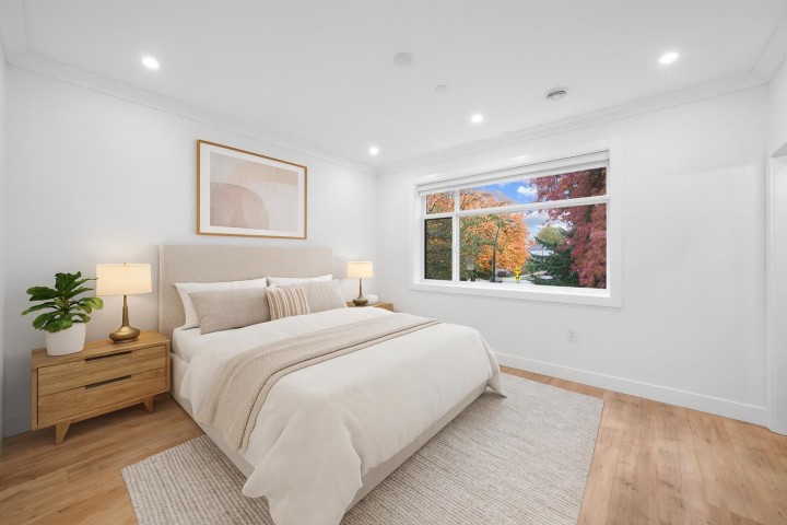 Photo 37 at 2995 E 17th Avenue, Renfrew Heights, Vancouver East