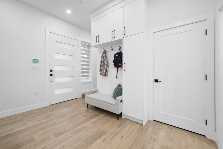 Photo 11 at 2995 E 17th Avenue, Renfrew Heights, Vancouver East