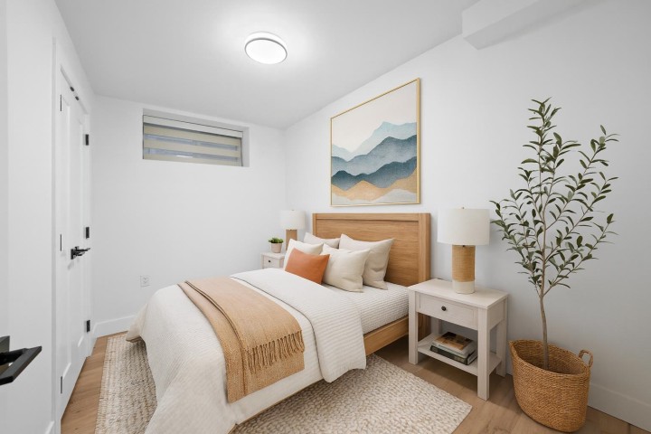 Photo 40 at 2995 E 17th Avenue, Renfrew Heights, Vancouver East