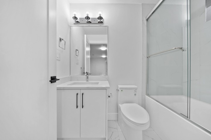 Photo 31 at 2995 E 17th Avenue, Renfrew Heights, Vancouver East