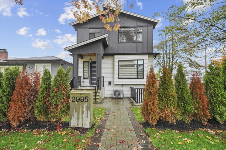 Photo 39 at 2995 E 17th Avenue, Renfrew Heights, Vancouver East