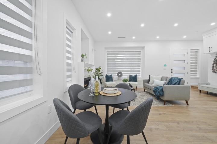 Photo 8 at 2995 E 17th Avenue, Renfrew Heights, Vancouver East