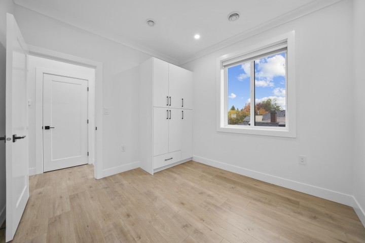 Photo 25 at 2995 E 17th Avenue, Renfrew Heights, Vancouver East