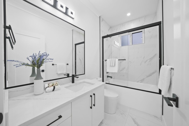 Photo 21 at 2995 E 17th Avenue, Renfrew Heights, Vancouver East