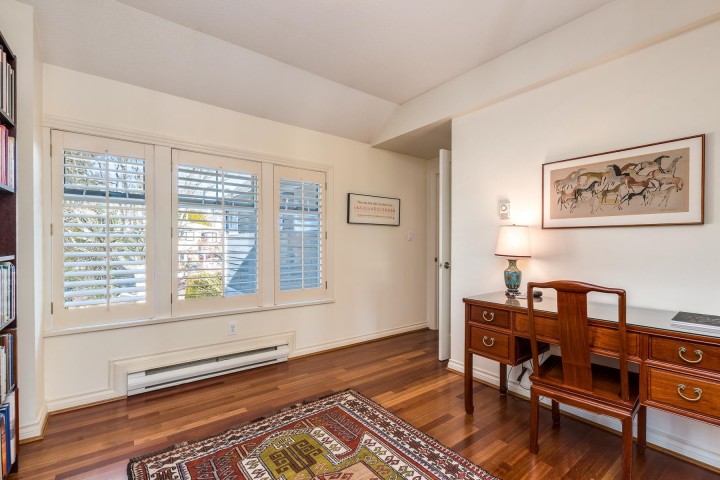 Photo 23 at 2352 W 7th Avenue, Kitsilano, Vancouver West