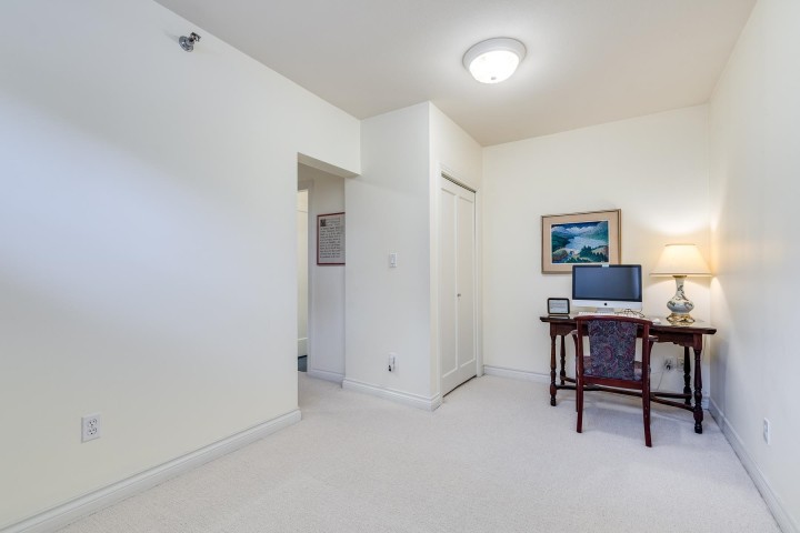 Photo 27 at 2352 W 7th Avenue, Kitsilano, Vancouver West