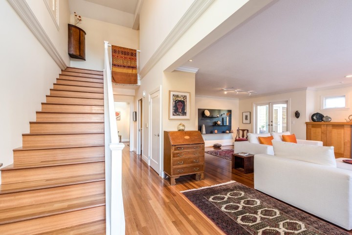 Photo 16 at 2352 W 7th Avenue, Kitsilano, Vancouver West