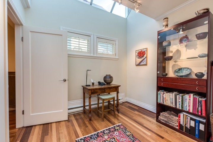 Photo 12 at 2352 W 7th Avenue, Kitsilano, Vancouver West