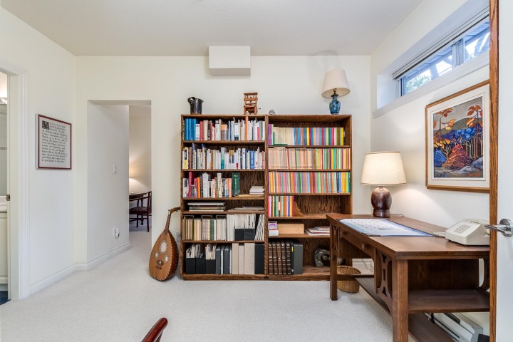 Photo 26 at 2352 W 7th Avenue, Kitsilano, Vancouver West