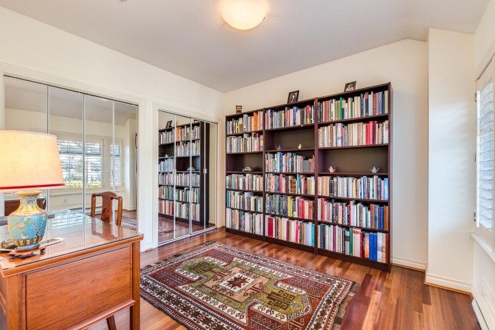 Photo 22 at 2352 W 7th Avenue, Kitsilano, Vancouver West