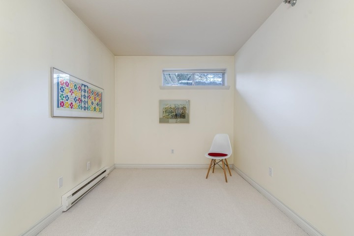Photo 28 at 2352 W 7th Avenue, Kitsilano, Vancouver West
